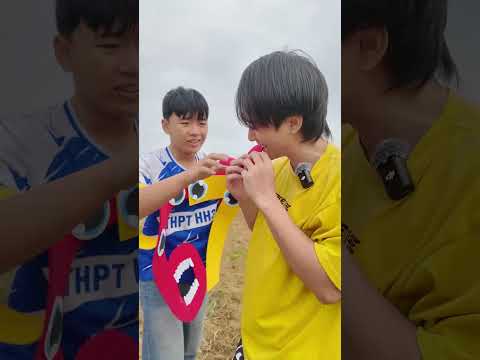 Quả dâu bí ẩn #2catv #brainrot #67brainrot