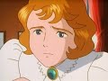 Remi La Niña Sin Hogar Capitulo 10