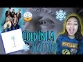 Why Don't We - "Cold In LA" (OFFICIAL MUSIC VIDEO) REACTION || JJ Castaneda #whydontwe Why Don't We - "Cold In LA" (OFFICIAL MUSIC VIDEO) REACTION || JJ Castaneda #whydontwe