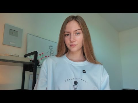 Real Men Don't Beg. They Evolve.