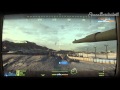 BF3 - Смерть 