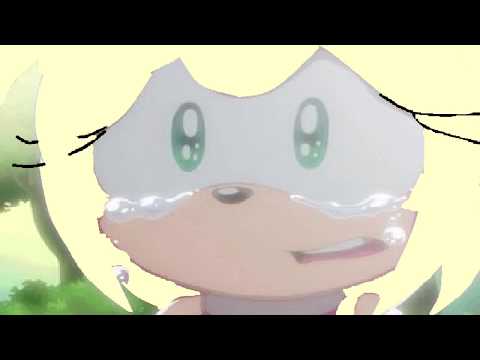 The Lombax King Part 12: Nefarious is Taking Over The Pride Rock