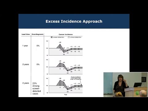 IHME seminar - May 14, 2014