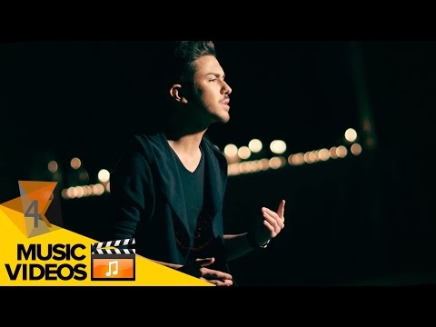 Hoşçakal Sevdiğim - Mehmet Savcı