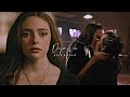 Hope Josie Finch Deja Vu