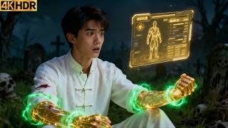 Download lagu Pria tanpa lengan hampir mati, bangunkan sistem game. Bunuh satu semut langsung naik level maksimum! mp3 Download lagu Pria tanpa lengan hampir mati, bangunkan sistem game. Bunuh satu semut langsung naik level maksimum! mp3