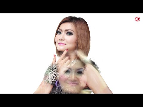 Iceu Wong - Pacar Lima Langkah (Official Video Lirik)