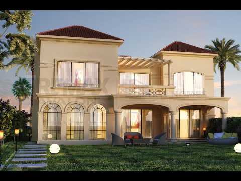 Property video thumbnail