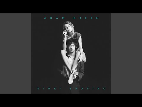 If You Want Me To - Adam Green