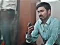 Raghuvaran Btech Bgm