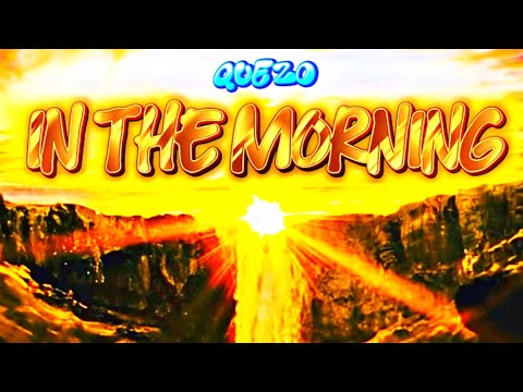 Video thumbnail UfjYWZw1sQw