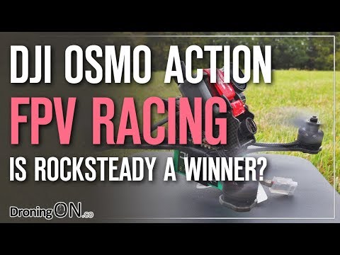 dji-osmo-action--fpv-racing-quaddrone-is-rocksteady-a-winner