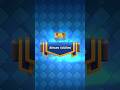 Clash Royale Bedava Kule Kostümü Https Link Clashroyale Com Invite C