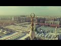 Tasbih Ayisha Abdul Basith Shorts Ayishaabdulbasith Spiritique