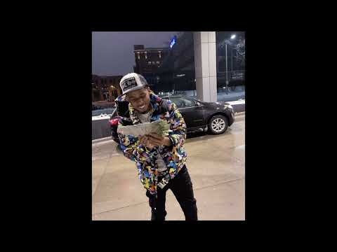 Pooh Shiesty x Big30 x Moneybagg Yo Type Beat "Cash Flow"