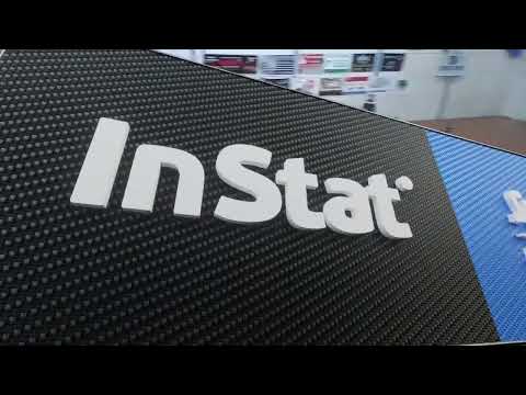 GS Salamina - Pigasos Agias Paraskevis | Round 15 Highlights