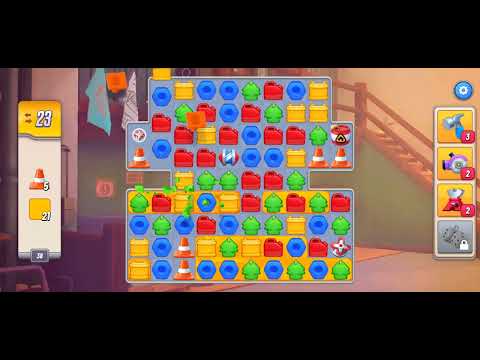 Chrome Valley Customs 🚗 Level 38