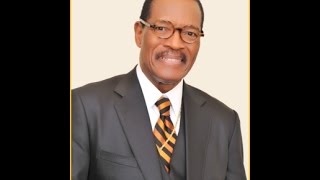 Bishop Charles Blake FGBCFI Conference July 15-17, 2015