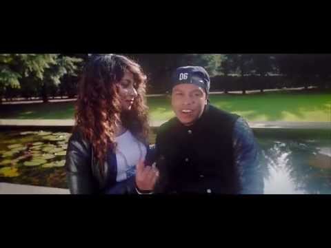 LUCKY LUCK FT DTUNE & IRSAIS - CUPIDO REMIX (prod by Jespy)