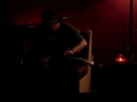 Ben Pike, Instrumental