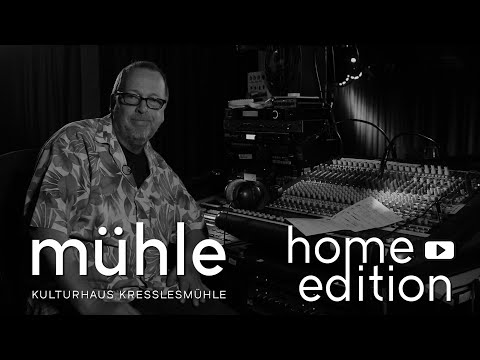 muehle home edition open stage set 2 teil 1