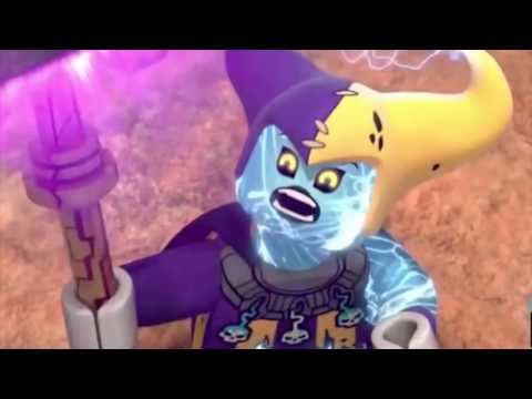 Tributes Discord