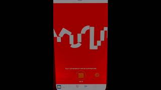 ABRIDGE Haiku/EPIC apple device final