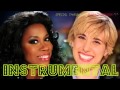[instrumental] Oprah vs Ellen ERB Season 4 