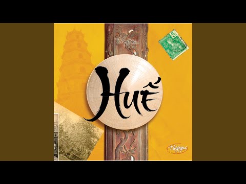 Thể hiện bởi Mai Quốc Huy