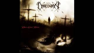 Draconian - The Solitude (Instrumental)