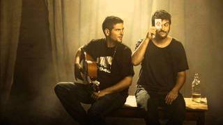 Estopa - Que bonito es el amor