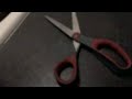 Elmo S World Teaser Trailer Horror
