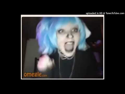 [FREE FOR PROFIT] AFOURTEEN x NASCAR ALOE TYPE BEAT - [CRY ABOUT IT]