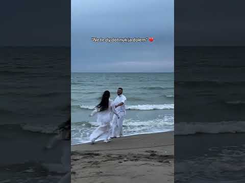 "Ne te dy dot nuk ja dolem"💔 #deyzo #krusita #newsong #commingsoon @Monkey-Music Super muzikë:)