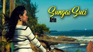 Download lagu SUNGAI SUCI || Lagu Daerah Kota Bengkulu || Folks Song mp3 Download lagu SUNGAI SUCI || Lagu Daerah Kota Bengkulu || Folks Song mp3