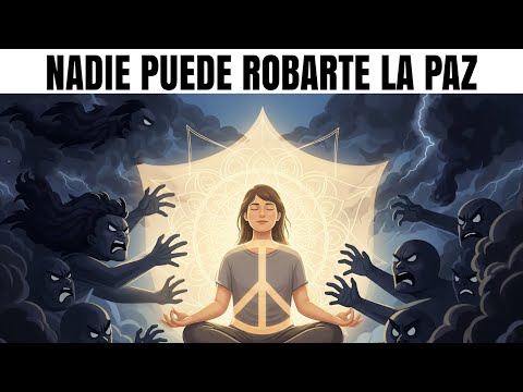 No Más Caos Interno: Así Encontró Jung Su Paz Más Profunda
