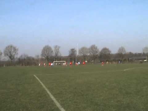 Roda46 D4 FC Driebergen D3 2 4 Keeperkomtuit