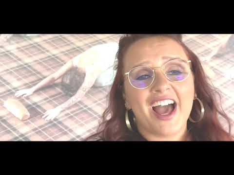 Debbie Kammerer - Gold (D7/7us)