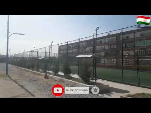 Шаҳри Бохтар 1