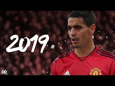 Wissam Ben Yedder 2019 - Welcome to Manchester United ?! | Insane Goals/Skills/Assists