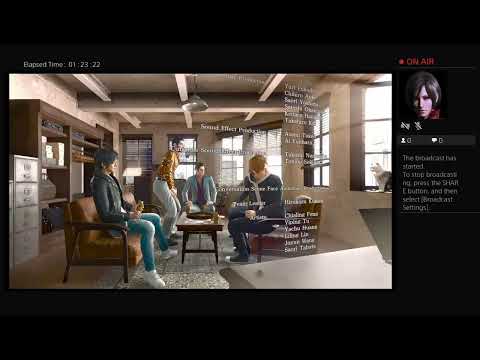 Lost Judgment Part 15 Final Walkthrough