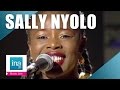 Sally Nyolo "Original" (live officiel) | Archive INA