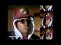 Humpty Hump talks about his Nose (Donald Trump Reference)