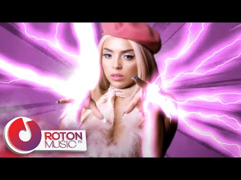 Champen - Pinocho | Official Video