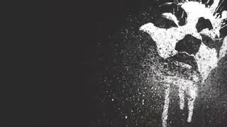 Download lagu #Risau#(atiek c.b)#cover #Rudhjack# mp3