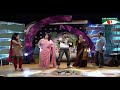 Runa Laila & Sabina Yasmin dance with Biksam | রুনা লায়লা ও সাবিনা ইয়াসম