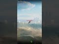 Battlefield 2042 The Super Hind S Final Moments