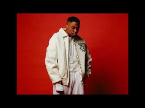 Prince Waly x Dinos Type Beat - "Ice tea" (prod. Tronco)