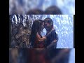 Dhanush Movie Song Dhanush Thangmagan Lovesong Love