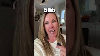 What I Missed About Royal Caribbean while on Celebrity Beyond